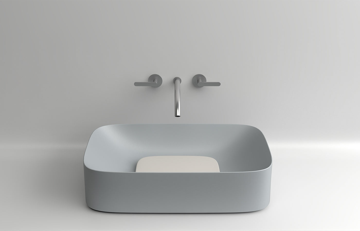 Wash Basins