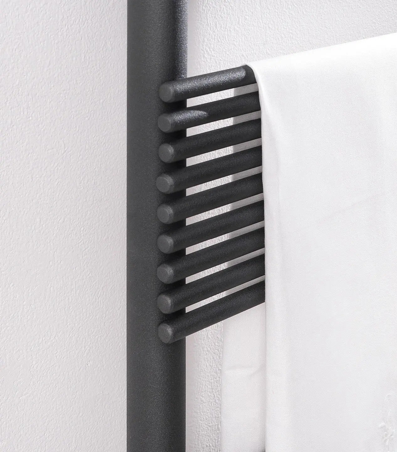 Radiator Available In A Variety Of Colors And Sizes